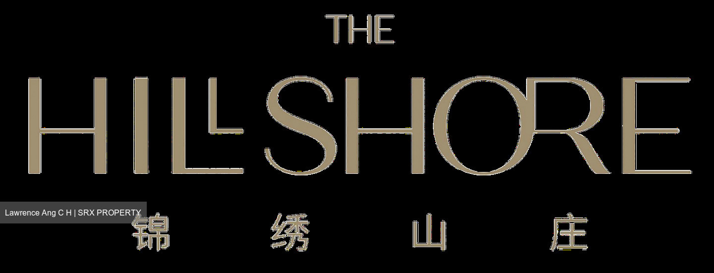 The Hillshore (D5), Condominium #615244661